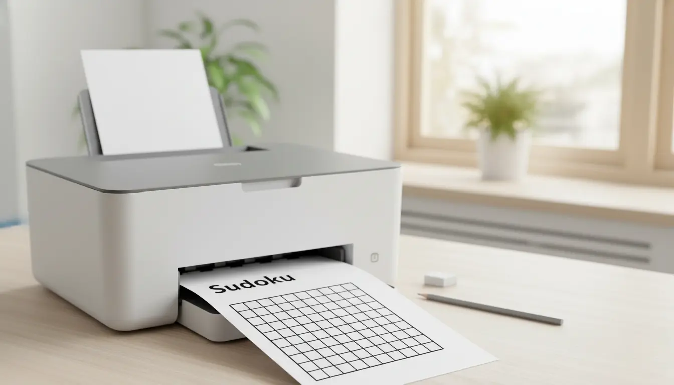 tricks for sudoku solving