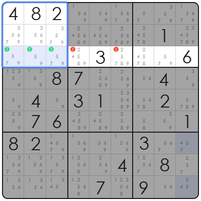 arkadium sudoku