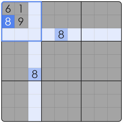 loco sudoku printable games